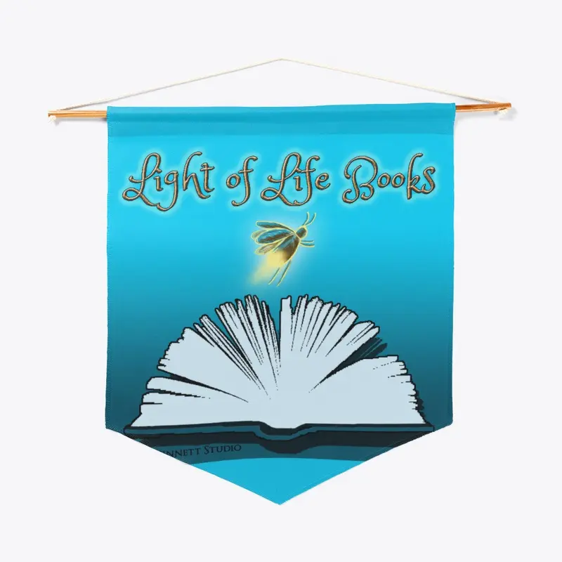 Light of Life Books